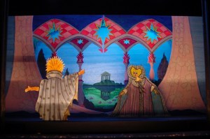 BBbeautyBedroom02 (800x533)