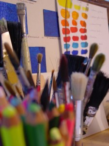 workshop01 (600x800)